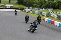 enduro-digital-images;event-digital-images;eventdigitalimages;mallory-park;mallory-park-photographs;mallory-park-trackday;mallory-park-trackday-photographs;no-limits-trackdays;peter-wileman-photography;racing-digital-images;trackday-digital-images;trackday-photos